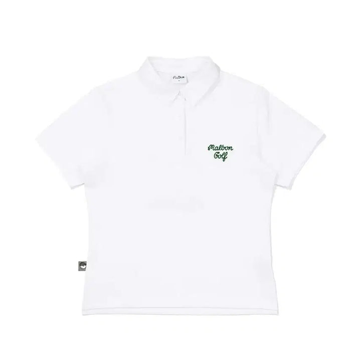 [SOLD OUT] 말본골프웨어 반팔티