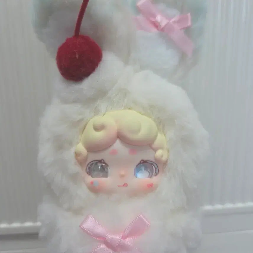 [SOLD OUT] 베이비쓰리 노미 팝니다.
