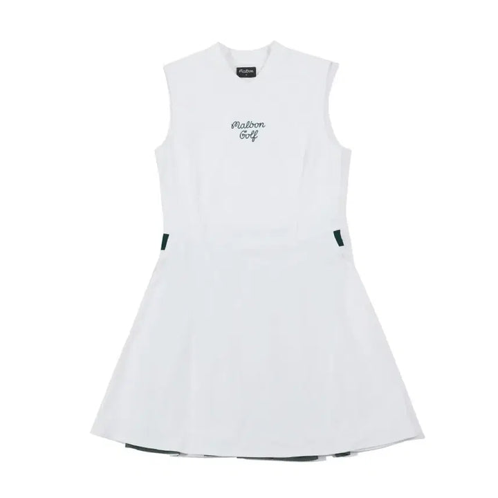 [SOLD OUT] 말본골프웨어 원피스