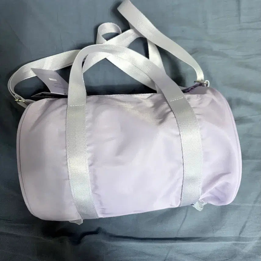 [BUNJANG] Kuromi Hammer Bag / (정품) 쿠로미 가방 망치백