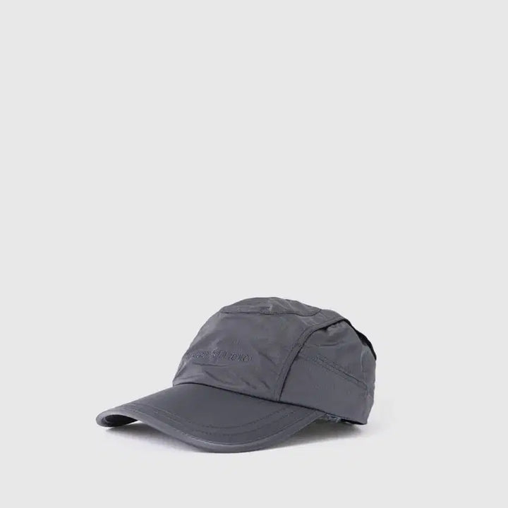 [SOLD OUT] hgbb studio BARAM CAP MOON