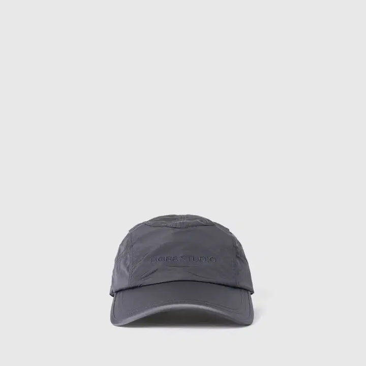 [SOLD OUT] hgbb studio BARAM CAP MOON