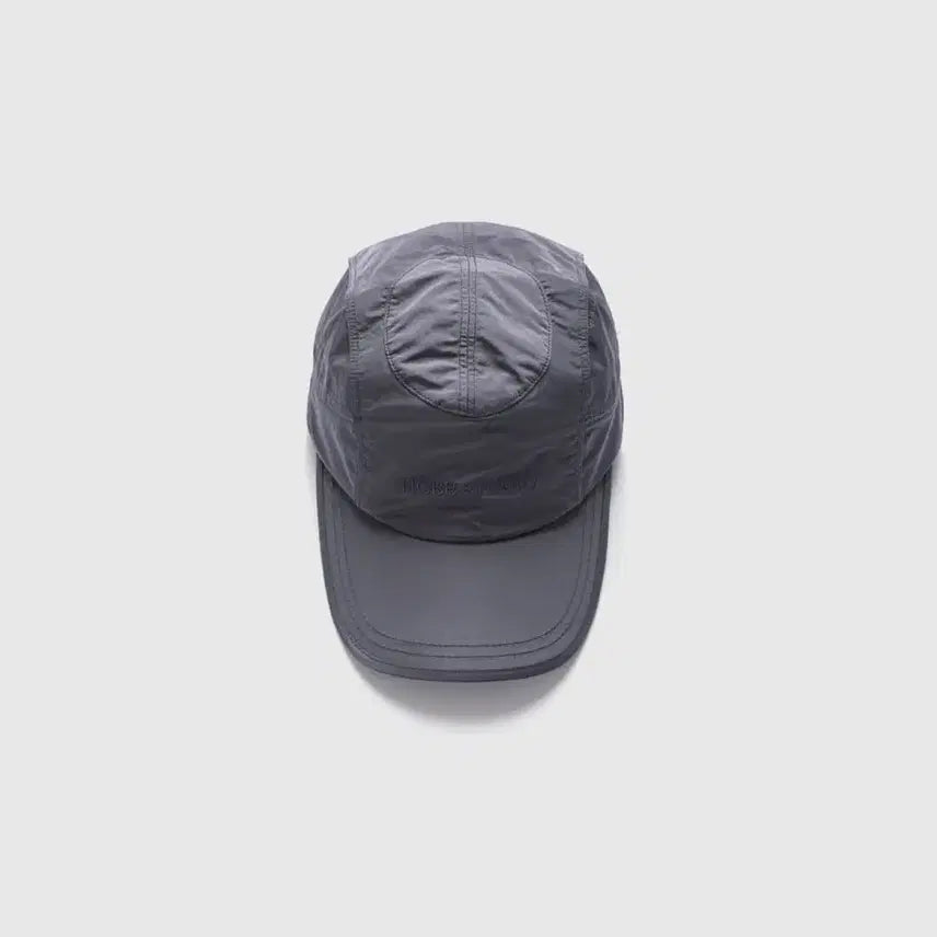 [SOLD OUT] hgbb studio BARAM CAP MOON