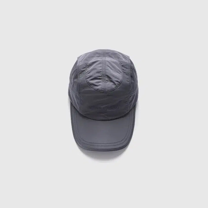 [SOLD OUT] hgbb studio BARAM CAP MOON