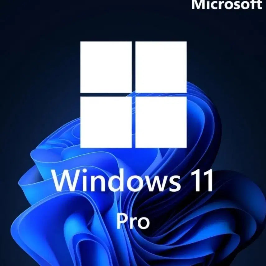 [BUNJANG] Microsoft Windows 11/10 Pro Home Retail Key &amp; Office 2021 / [번개발송] 윈도우11 / 윈도우10 프로 홈 정품키 오피스2021