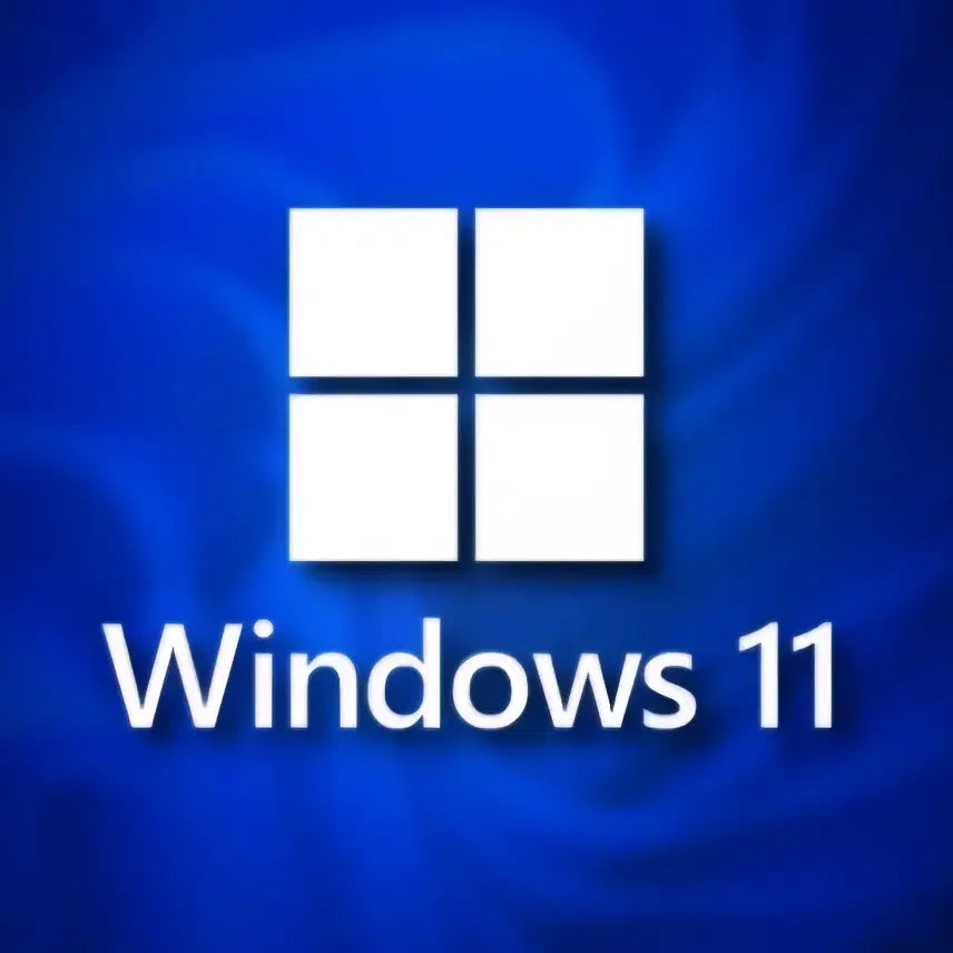 [BUNJANG] Windows 11/10 Pro Home Retail Key &amp; Office 2021 Genuine License / [번개발송] 윈도우11 / 윈도우10 프로 홈 정품키 오피스2021