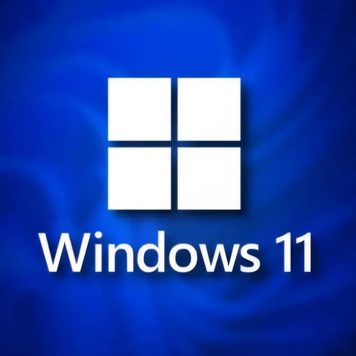 [BUNJANG] Windows 11/10 Pro Home Retail Key &amp; Office 2021 Genuine License / [번개발송] 윈도우11 / 윈도우10 프로 홈 정품키 오피스2021