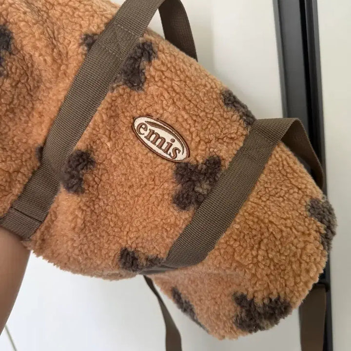 [BUNJANG] Emis Shoulder Bag / Crossbody Bag / 이미스 가방