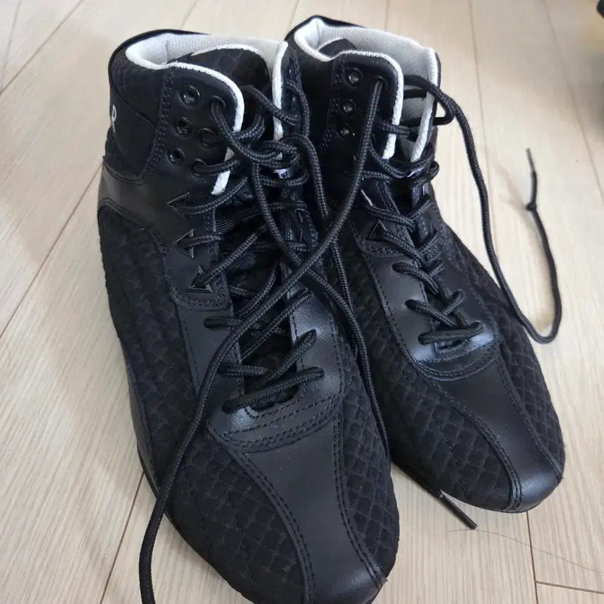 [SOLD OUT] 라이더웨어 D-MAK ROGUE US6사이즈
