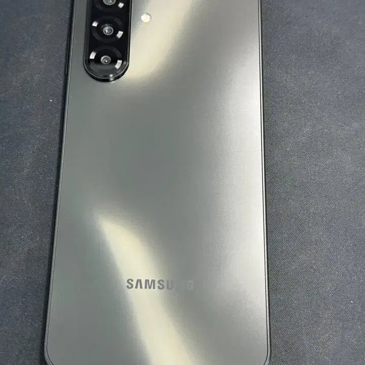 [BUNJANG] Samsung Galaxy A17 128GB KT Smartphone / 갤럭시 a17