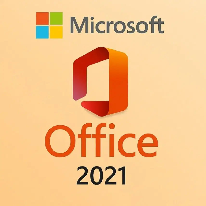 [BUNJANG] Microsoft Office 2021, 2019, 2016, 365 &amp; Windows Excel, Word Retail License Keys / [번개발송] MS오피스2021 2019 2016 365 윈도우 엑셀 워드