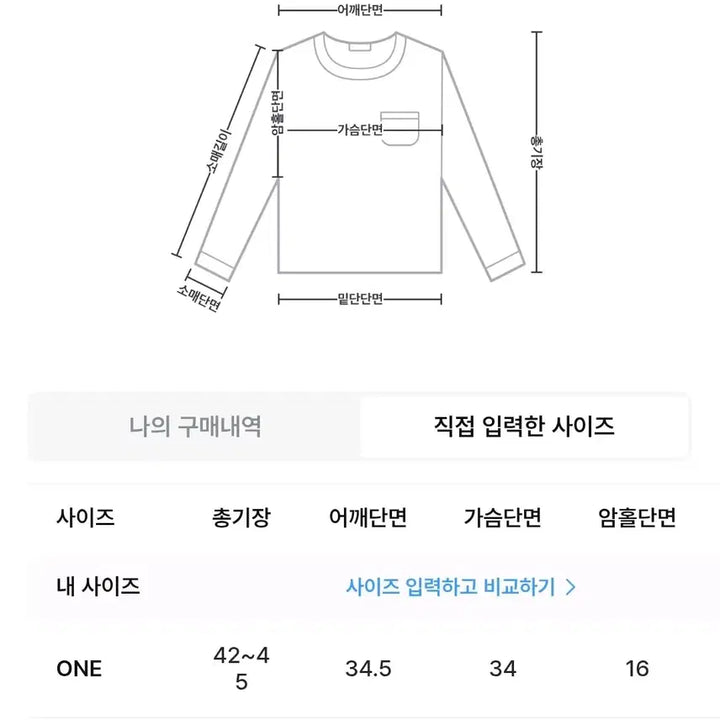 [BUNJANG] Hypnotic Ribbed U-Neck Cropped Short Sleeve T-Shirt Black / 히프나틱 골지 유넥 크롭 반팔 티셔츠 블랙