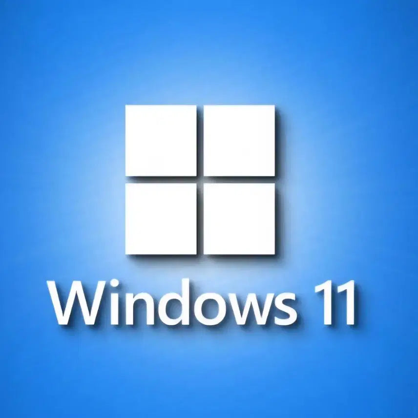 [BUNJANG] Windows 11 Pro Home / Windows 10 Pro Home Authentic License Key &amp; Office 2021 Authentic License Key / [번개발송] 윈도우11 / 윈도우10 프로 홈 정품키 오피스2021