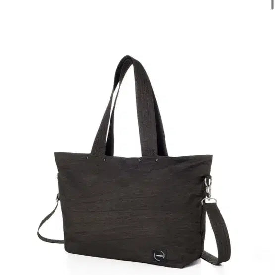 [BUNJANG] Hatching Room x Le Sserafim Collaboration Shoulder Bag / 해칭룸 르세라핌 콜라보 숄더백