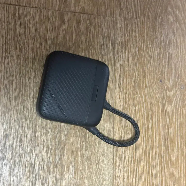 [BUNJANG] FijiTech Mini SD Card Reader / 피지테크 SD 카드 리더기 미니