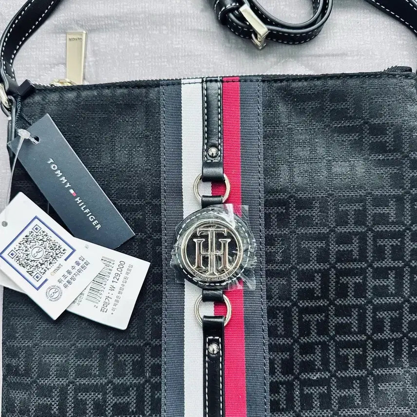 [BUNJANG] Tommy Hilfiger Women&