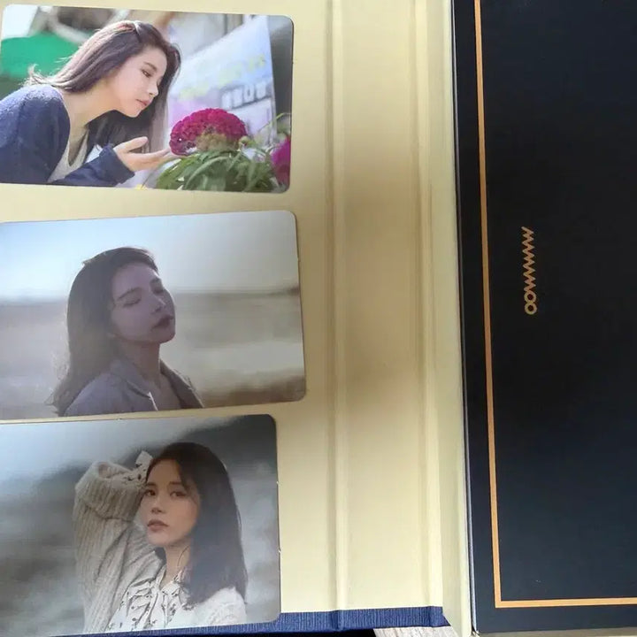 [BUNJANG] Solar&