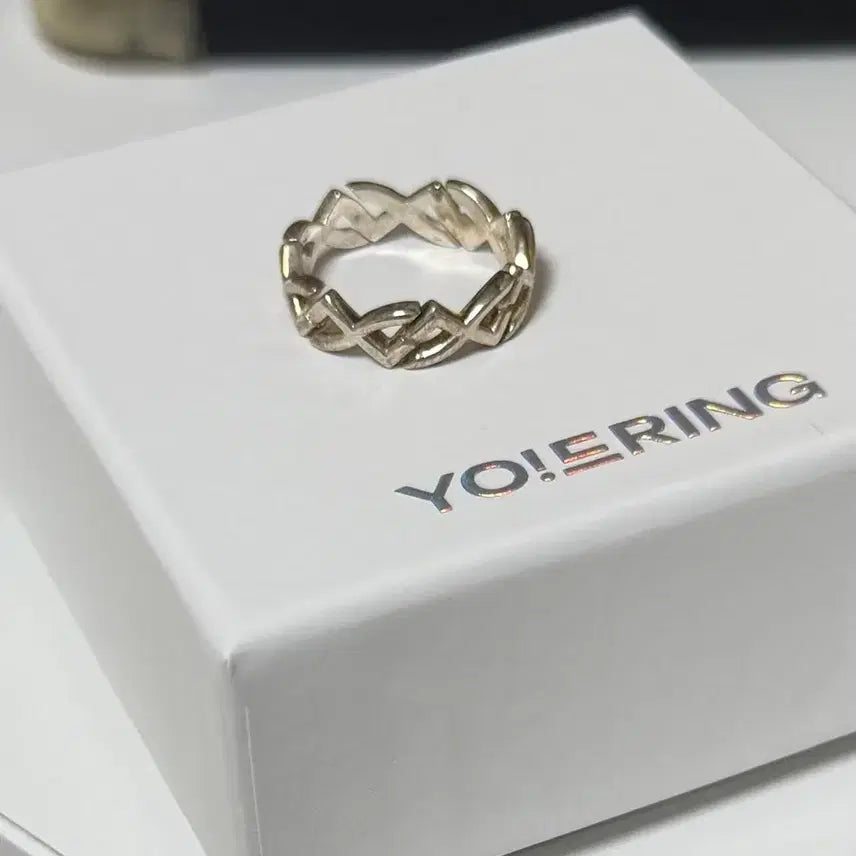 [BUNJANG] NCT DREAM Yodring 11th Ver. Item / 엔시티 드림 요드링 11호 양도 판매