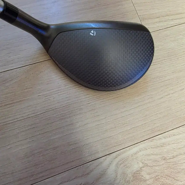 [SOLD OUT] Qi35 MAX LITE 4번 23도 유틸리티 여성용