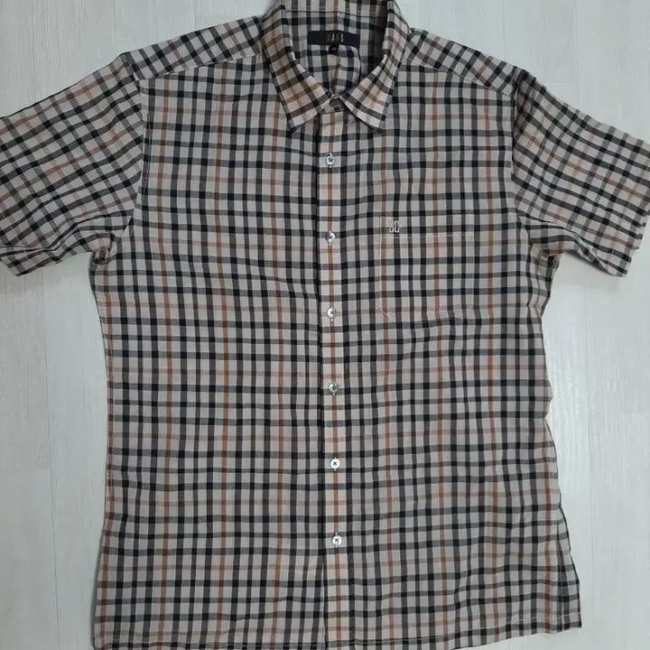 [BUNJANG] Daks Men&