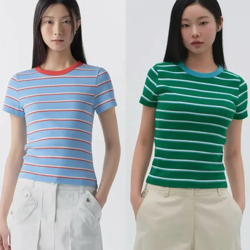 [BUNJANG] Musinsa Standard Women&