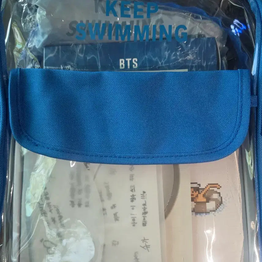 [BUNJANG] BTS Busan Arirang Gift Set Photocard / 방탄 BTS 부산 아리랑 기프트 세트 역조공 포카포함