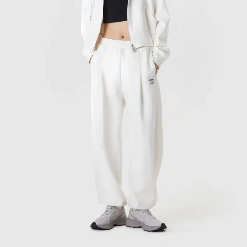 [BUNJANG] Umbro Two-Way Women&