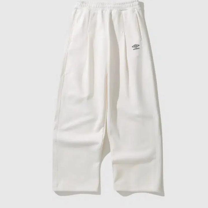 [BUNJANG] Umbro Two-Way Women&