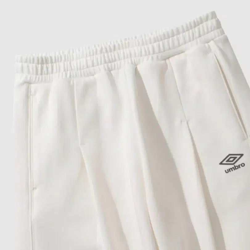 [BUNJANG] Umbro Two-Way Women&