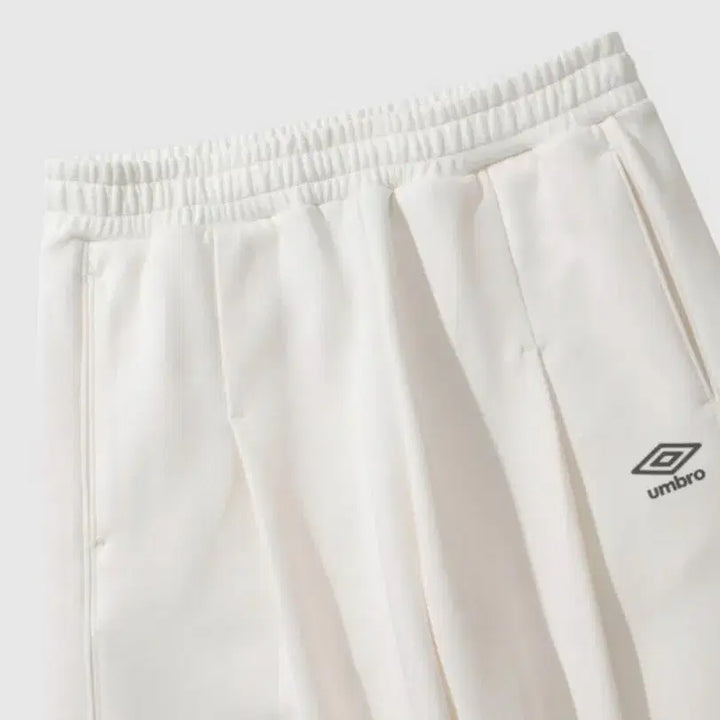[BUNJANG] Umbro Two-Way Women&