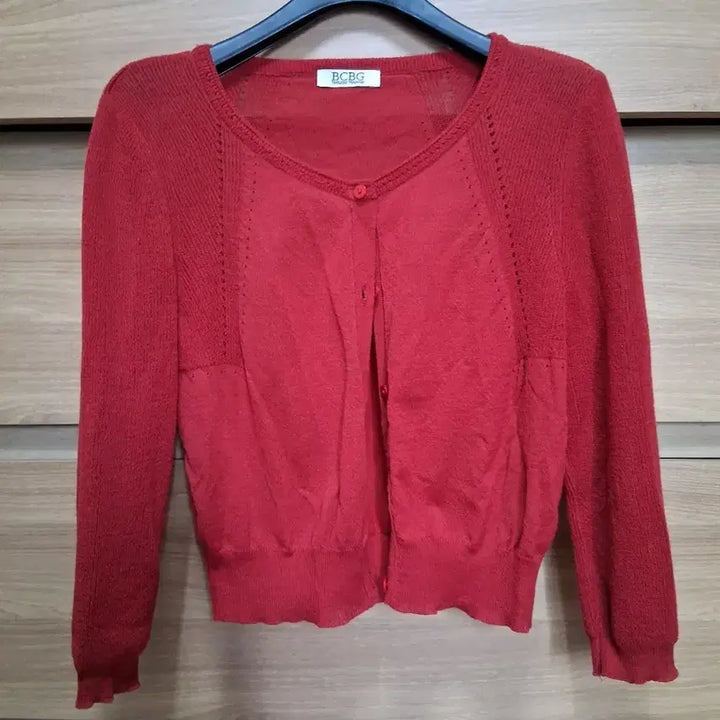 [BUNJANG] BCBG Women&