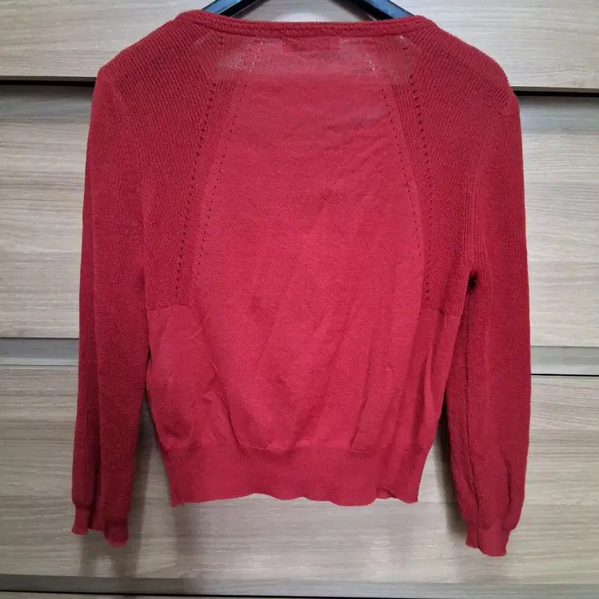 [BUNJANG] BCBG Women&