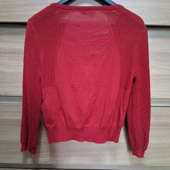 [BUNJANG] BCBG Women&