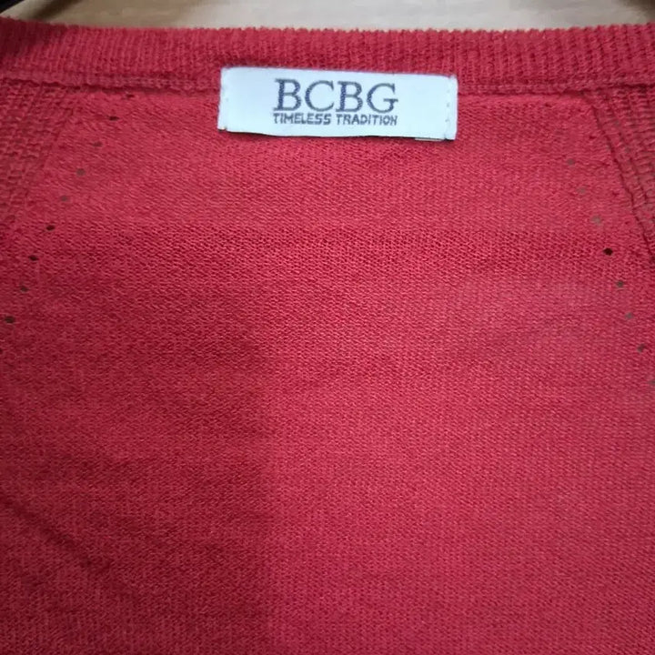 [BUNJANG] BCBG Women&