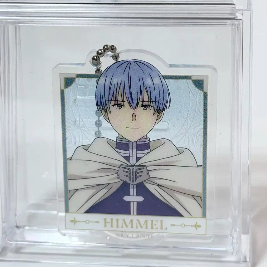 [BUNJANG] Bushiroad Frieren: Beyond Journey&