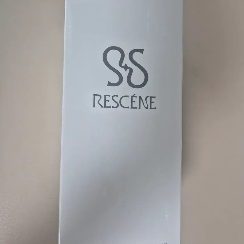[BUNJANG] Lisenne Official Lightstick (Sealed) / 미개봉 정품 ) 리센느 공식 응원봉