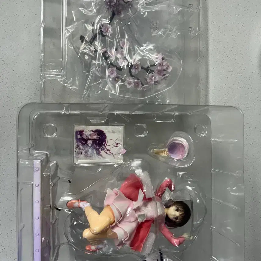[BUNJANG] Good Smile Company Megumi Kato 1/7 Scale Figure / 굿스마일 컴퍼니 카토 메구미 1/7피규어
