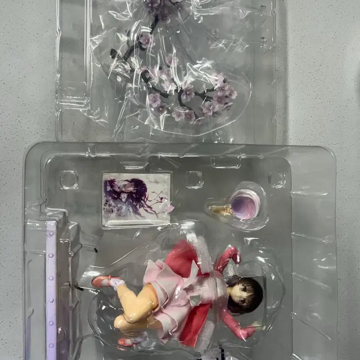 [BUNJANG] Good Smile Company Megumi Kato 1/7 Scale Figure / 굿스마일 컴퍼니 카토 메구미 1/7피규어