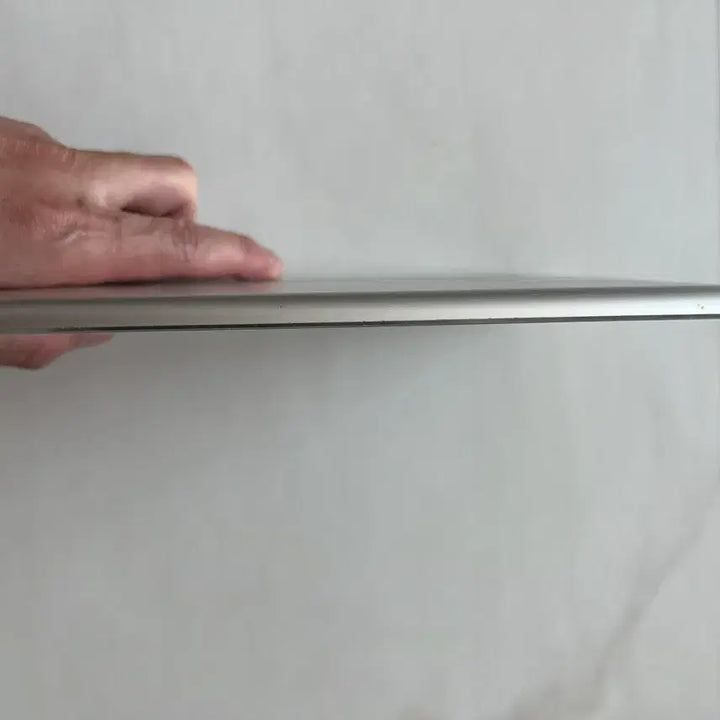 [BUNJANG] Apple iPad Mini 3rd Gen 16GB WiFi (Excellent Condition) / 아이패드미니3세대 ( A급 )16기가 WiFi 팔아요 (배터리오래감)