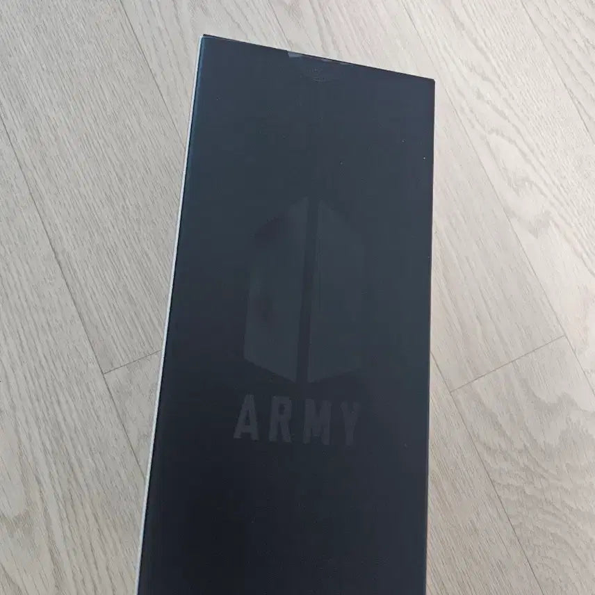 [BUNJANG] BTS ARMY Bomb Ver.4 Lightstick / (미개봉) 방탄bts 아미밤4 사미밤 응원봉 정국지민태형석진윤기제이홉포카