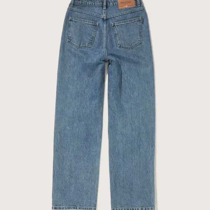 [BUNJANG] PLAC ONNUK X PLAC Denim Pants / (새상품) 플랙(ONNUK X PLAC) 데님 팬츠