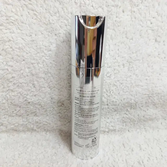 [SOLD OUT] 믹순 펩타이드 시카 히알샷 150 50ml