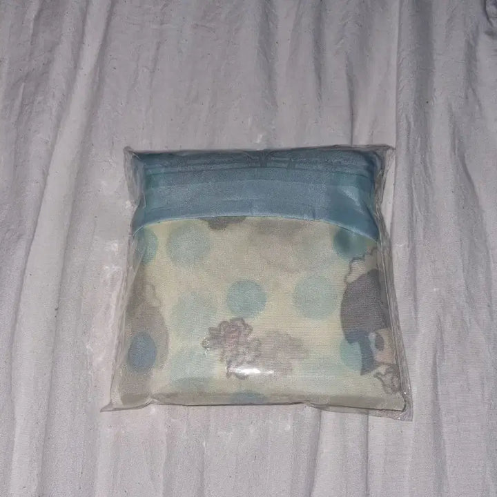 [BUNJANG] Kim Yunsu Aisatsu Cafe Bakkuback Maid Bag / 김윤수 아이 사츠 카페 바쿠백 양도 통판 스티커 다꾸 갸루 메이드 가방