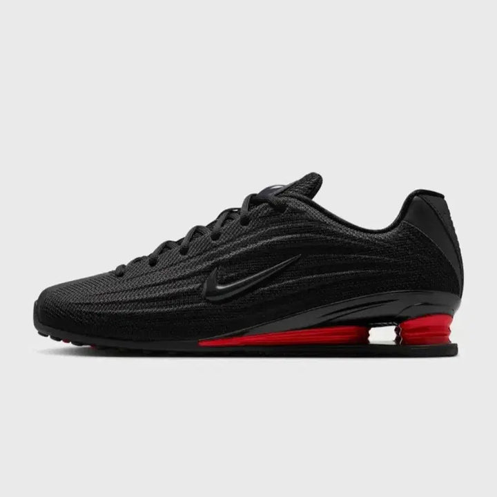 [BUNJANG] Nike Shox Z Women&