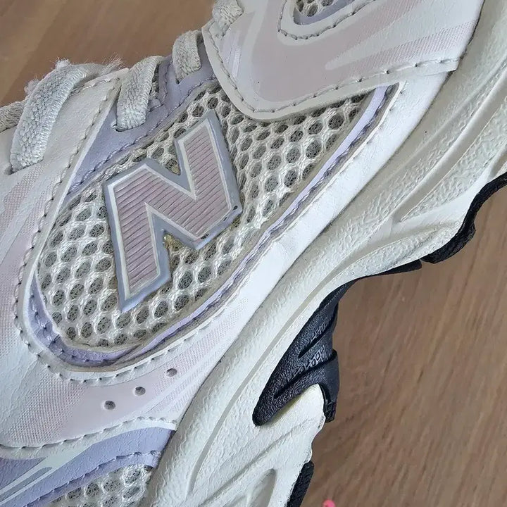 [BUNJANG] New Balance 530 Kids Shoes / 뉴발란스 530 키즈