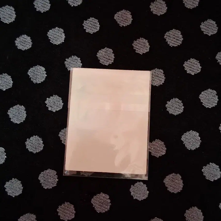 [BUNJANG] Sanrio Little Forest MeloMelo Sticker 100 Ttibuseal / 산리오 리틀포레스트 멜로 메로 스티커 100 띠부씰 띠부실 띠부띠부