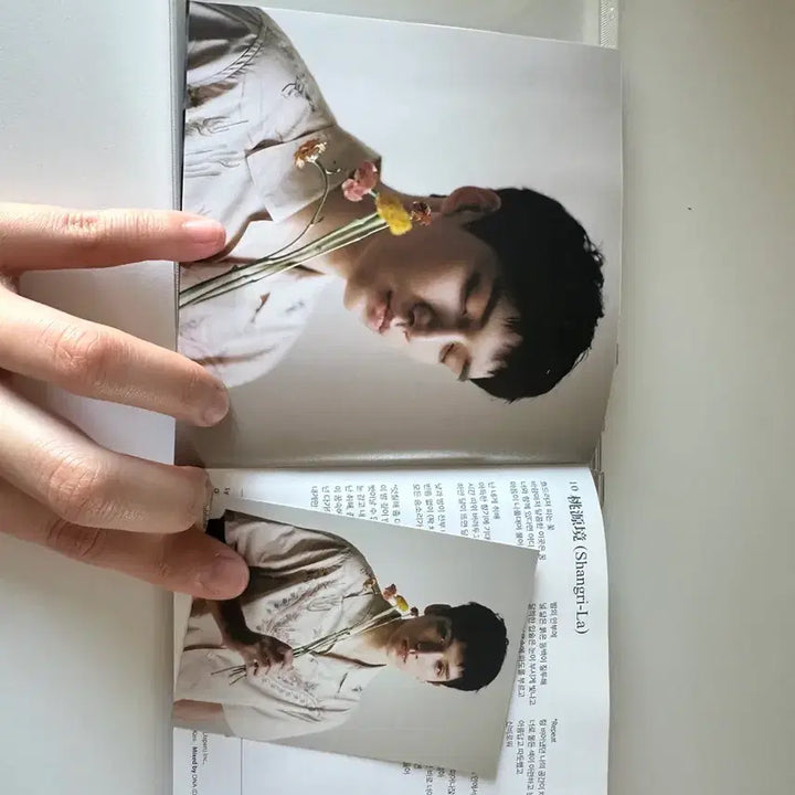 [BUNJANG] VIXX Reincarnation Japanese Album / VIXX(빅스)  Reincarnation 일본앨범