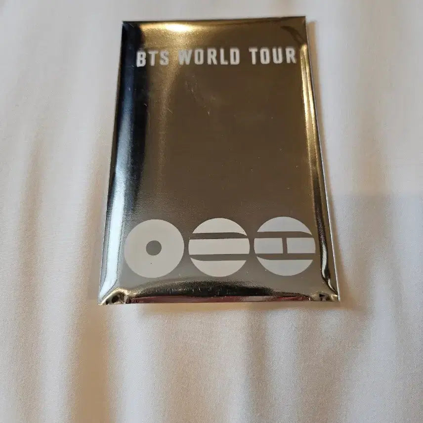 [SOLD OUT] 방탄소년단 아리랑 부산 아미 기프트 역조공 풀세트 bts