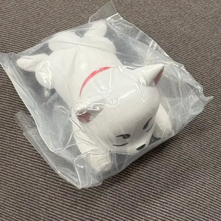 [BUNJANG] Gintama Nemurasetai Sadaharu / 은혼 네무라세타이 사다하루