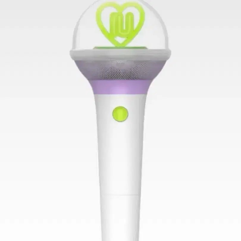 [SOLD OUT] 아이유 응원봉